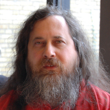 Stallmann