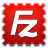 FileZilla